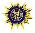 WAEC Logo